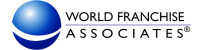 National franchise associates