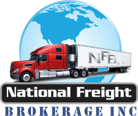 National freightways inc