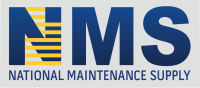 National maintenance service inc