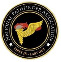 National pathfinder association