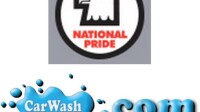 National pride car wash equipment (australia) pty ltd