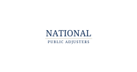National public adjusters, inc.