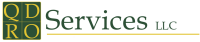 National qdro services, llc