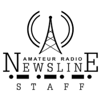 National radio examiners