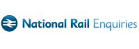 National rail enquiries