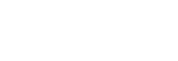National restaurant design, inc.