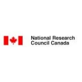 National research corporation canada