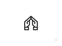 Shared living home