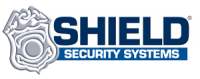 National shield security systems