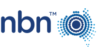 National sign network