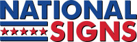 National signs, llc