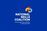 National skills coalition