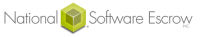 National software escrow, inc.
