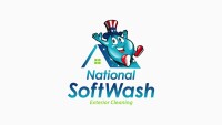 National softwash, inc.