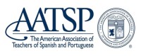 National spanish examinations