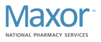 National specialty pharmacy llc