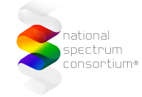 National spectrum consortium
