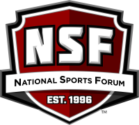 National sport sales, inc