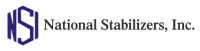 National stabilizers inc