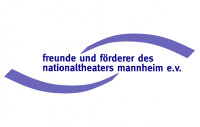 Nationaltheater mannheim