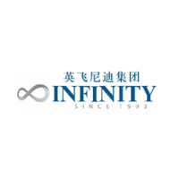 Infinity equity partners