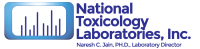 National toxicology laboratories, inc.
