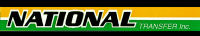 National transfer inc