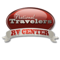 National travelers rv ctr