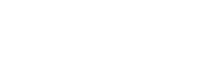 National truck driving jobs