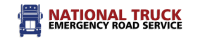 National truck emergency road service