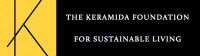 Kermida Environmental
