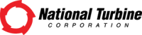 National turbine corporation