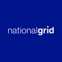 National utility