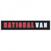 National van builders