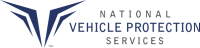 National vehicle protection services, inc.