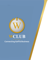 W club