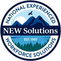 National workforce solutions