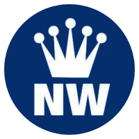 National workwear