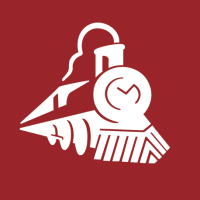 Mighty Engine