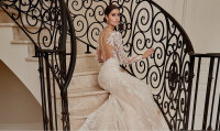 Giftables (Jenny & Gerry's Bridal Centre)
