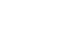 Long Island Bicycles