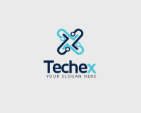 Techex Inc