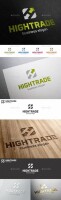 Lifestyle Logistics
