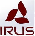 Irus Infotech private limited