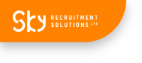 Sky Recruiting