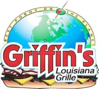 Griffin's Poboys