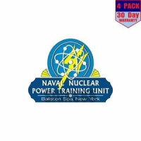 NPTU Ballston Spa