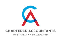 Axiome Consultants Ltd