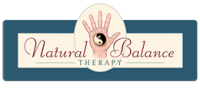 Natural balance therapy