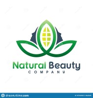 Natural beauty